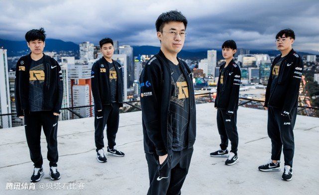 五月六月伊人狠狠丁香网